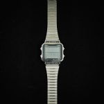 587405 Wrist-watch